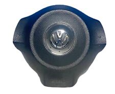 Airbag volante volkswagen usato  Napoli