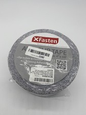 Xfasten anti slip for sale  Wake Forest