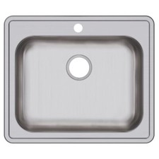 Elkay ge125211 dayton for sale  Deal