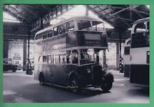 Bus garage portsmouth for sale  LYMINGTON