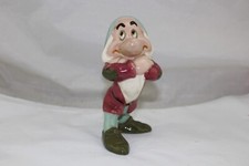 Vtg evan shaw for sale  New York