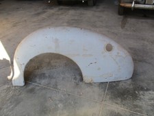 1939 coupe convertible for sale  Mankato