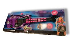 Hannah montana electronic for sale  HINCKLEY