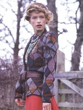 Scales cardigan brandon for sale  MACCLESFIELD