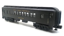 Box gauge mth for sale  Ft Mitchell