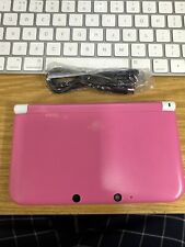 Nintendo 3ds hot for sale  WOODBRIDGE