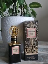 Roberto cavalli sublime for sale  LONDON