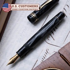 Moresi marlen celluloid usato Moresi marlen celluloid usato  Borgo Virgilio