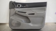 2014 toyota tacoma for sale  Richland