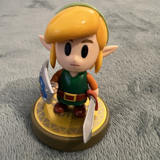 Amiibo nintendo switch d'occasion  Marseille VIII