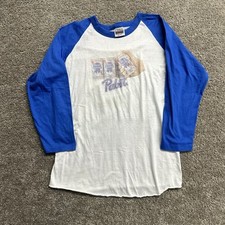 Vintage 1970s pabst for sale  Hopkins