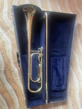 Conn 50h trombone for sale  IMMINGHAM