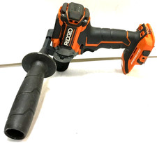 Rigid r86009 brushless for sale  Fall River