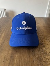 Armour godolphin racing for sale  BEDFORD