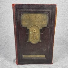 1935 abc and d'occasion  Expédié en Belgium