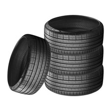Pirelli pzero sport for sale  USA