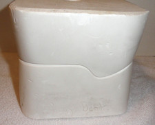 Ceramic slip mold for sale  Milton