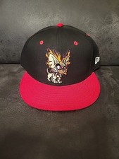 Paso chihuahuas marvel for sale  Houston