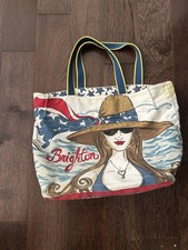 Brighton chic ahoy for sale  Oklahoma City