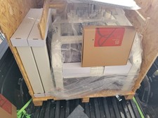 Needle single head for sale  El Paso
