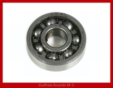 Cuscinetto sfera sfere usato Cuscinetto sfera sfere usato  Siracusa