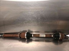 Transmission 391000742r renaul d'occasion  Dunkerque-