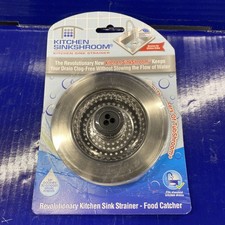 Kitchen sinkshroom revolutiona for sale  Des Plaines