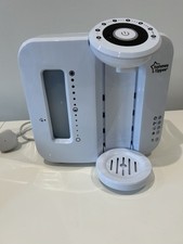 Tommee tippee perfect for sale  BRADFORD