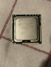 Intel core i7980x for sale  LONDON