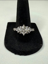 925 sterling silver for sale  Hot Springs Village