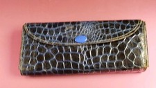 Trousse scolaire ancienne d'occasion  Foix