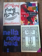 Bloomsbury auctions libri usato  Camogli