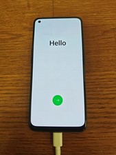 Oppo a94 fonctionnel d'occasion  Magenta
