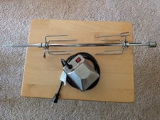 char broil grill for sale  Waukesha