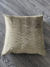 Elegant olive green for sale  RUISLIP