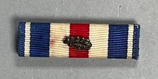 silver star medal for sale  San Antonio