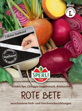 Rote bete samen gebraucht kaufen Rote bete samen gebraucht kaufen  Ganderkesee