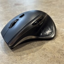 Logitech performance r0007 for sale  Salem
