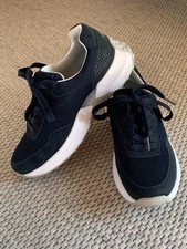 Gabor rollingsoft sneaker gebraucht kaufen  Wunstorf