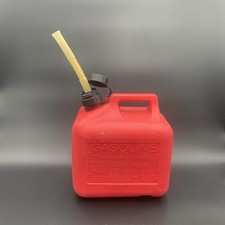Pre ban gallon for sale  Whitehall