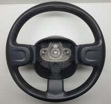 Volante per fiat usato  Italia