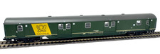 Sachsenmodelle 14637 bahnpostw gebraucht kaufen  Harsdorf