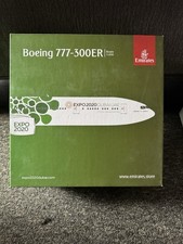 Gemini200 200 emirates for sale  CLITHEROE