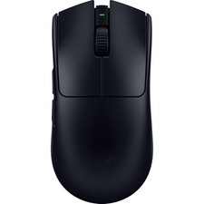 Souris gamer fil d'occasion  Hénin-Beaumont