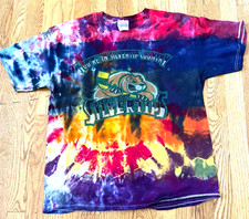 Everett silvertips western for sale  Tacoma