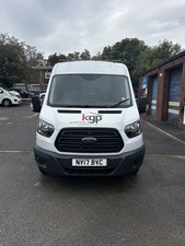 Ford transit 350 for sale Ford transit 350 for sale  LINCOLN