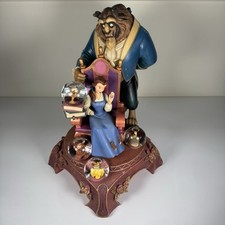 Walt disney beauty for sale  HAYWARDS HEATH
