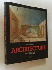 Rational architecture rationel usato  Villanova Marchesana