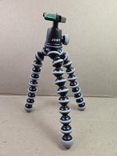 Joby gorillapod original for sale  Saint Petersburg
