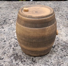 Vintage ceramic pottery for sale  Parsons
